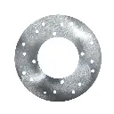 Disco de Freno Trasero Polaris Sportsman 500 800 2002-2006