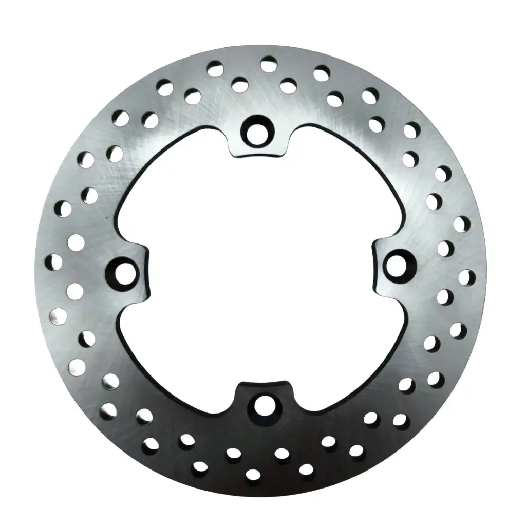 Disco De Freno Polaris RZR 1000 XP 4 14-21