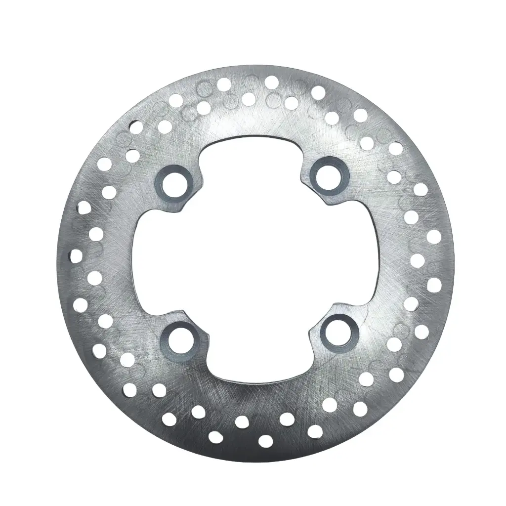 Disco de Freno Trasero Polaris RZR XP 900 2011-2013 5254272