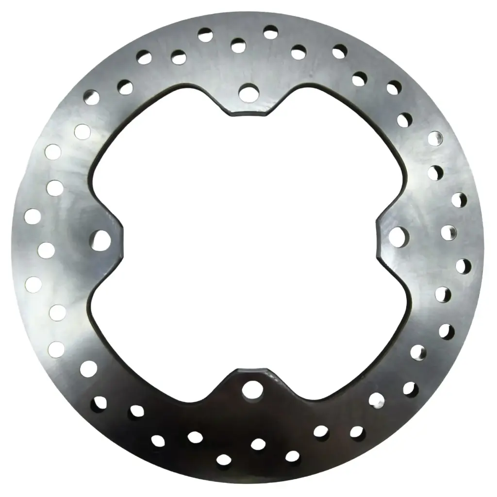 Disco de Freno Polaris Sportsman 850 550 1000 Scrambler 850 1000