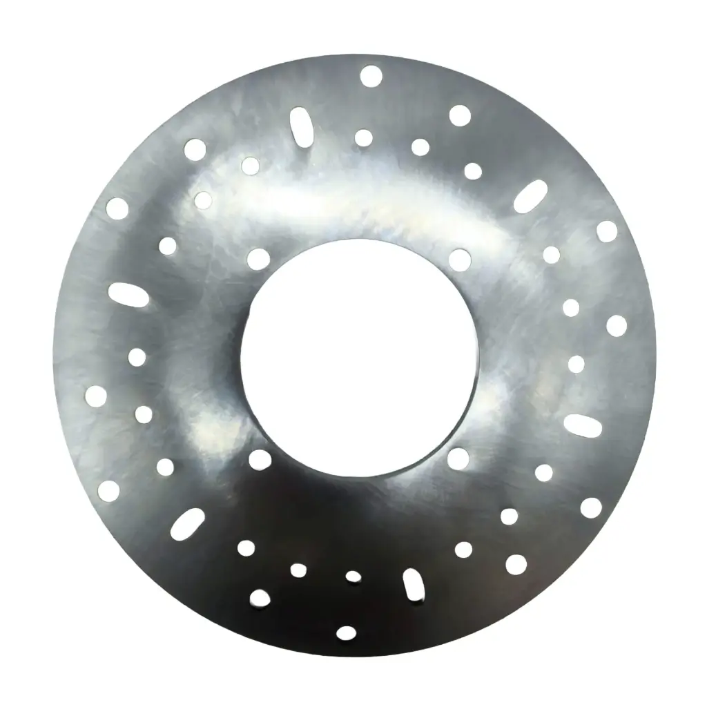 Disco de Freno Delantero Polaris Sportsman 500 800 700 04-14 570 14-21 Ranger 500 570  Crew EV