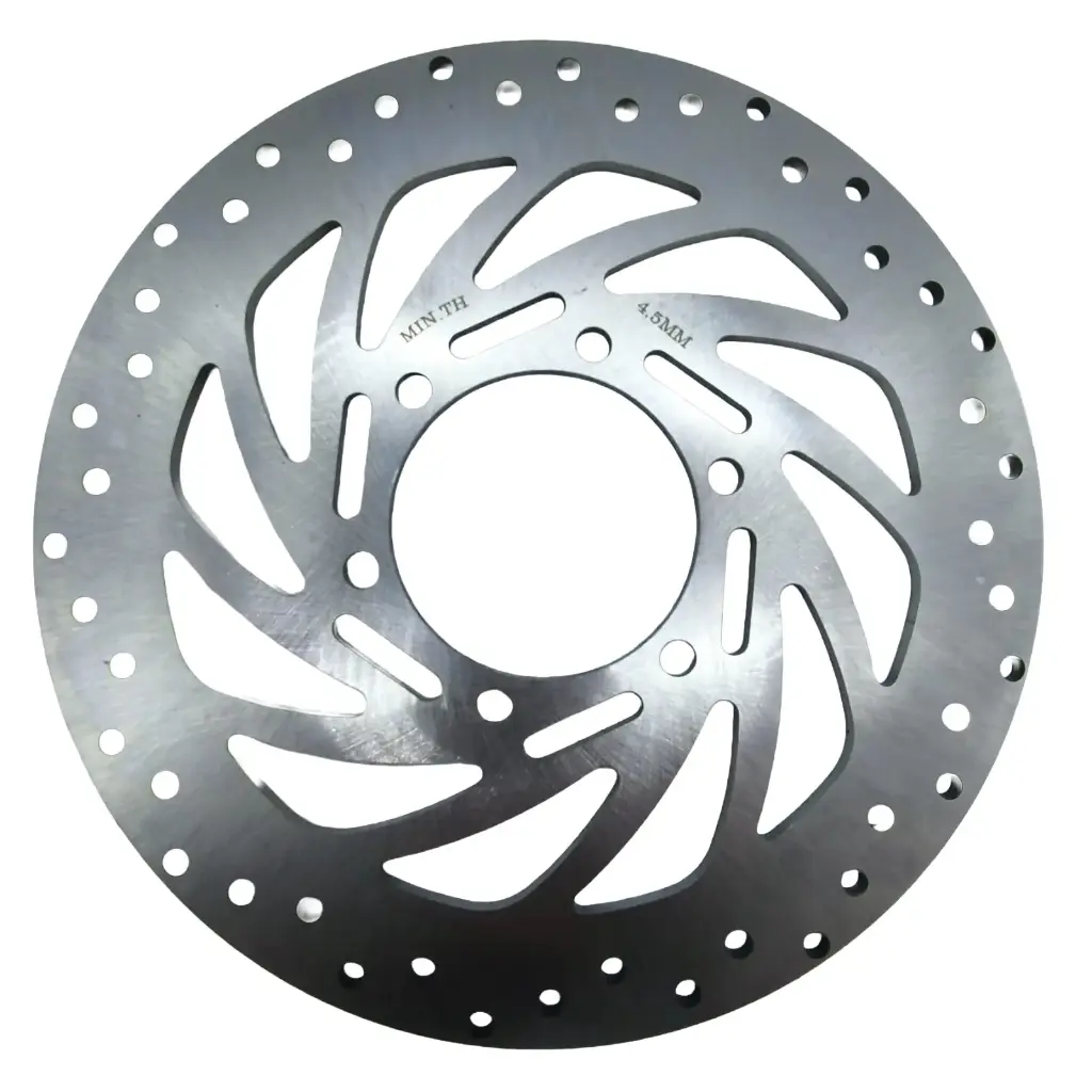 Disco de Freno Delantero KTM Duke RC 125 200 250 390