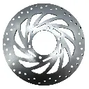 Disco de Freno Delantero KTM Duke RC 125 200 250 390