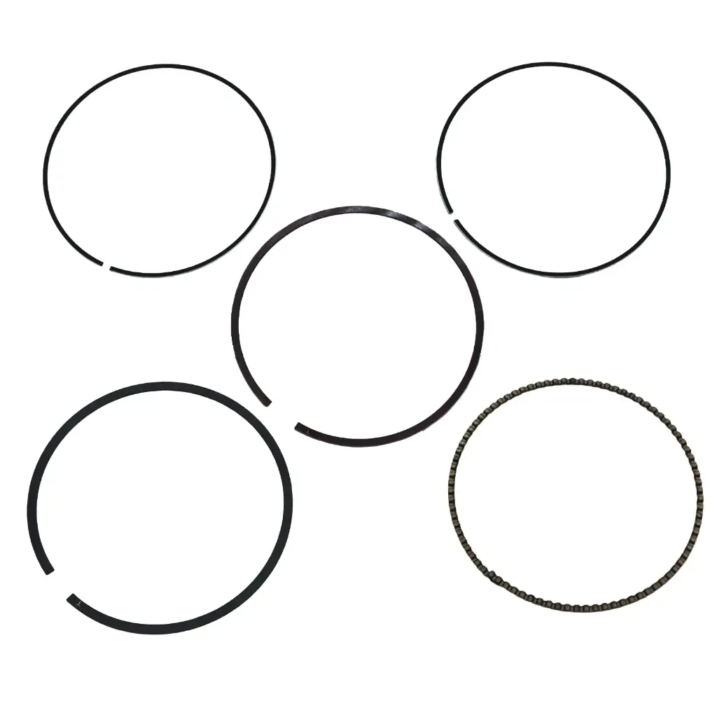 Anillos de Piston Honda TRX420 FE FM TM TE FA 2007-2025