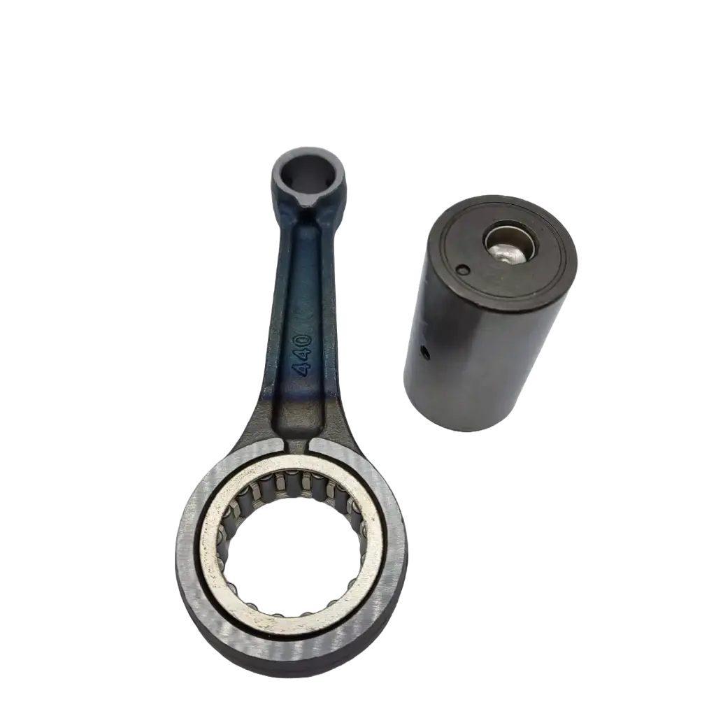 Biela Honda CGL 125 Tool