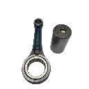 Biela Honda CGL 125 Tool