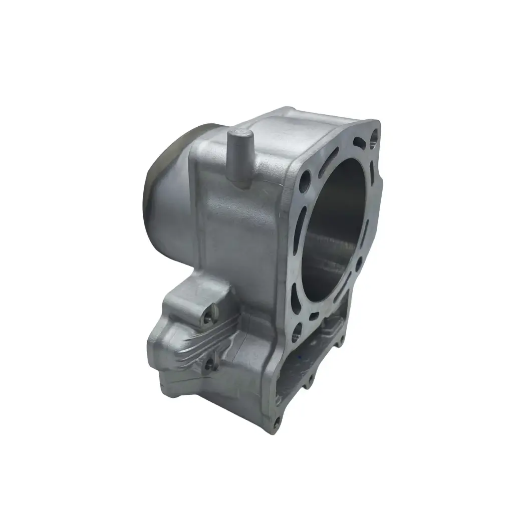Cilindro Delantero Kawasaki Brute Force 750 Teryx 750 2005-2011