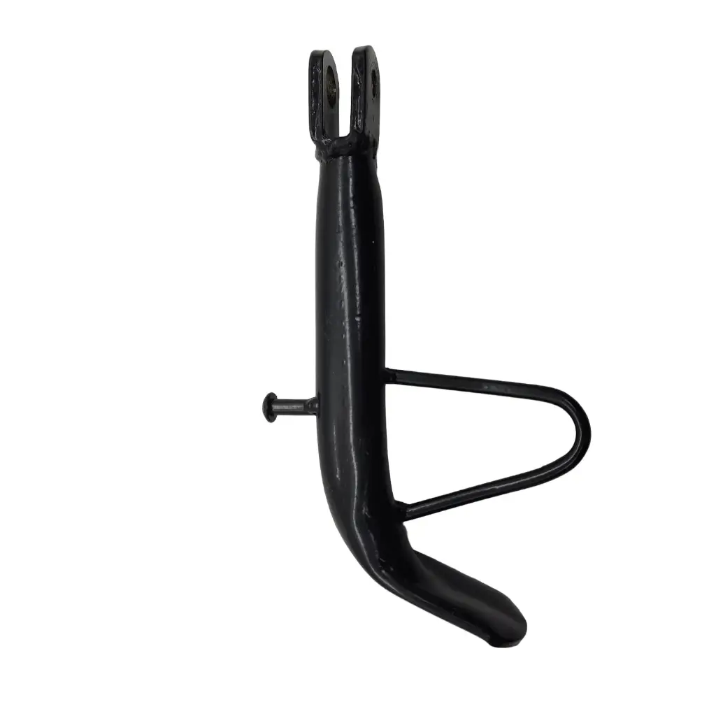 Pata Lateral Italika AT110