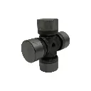 Cruceta Can-Am Outlande Renegade Maverick