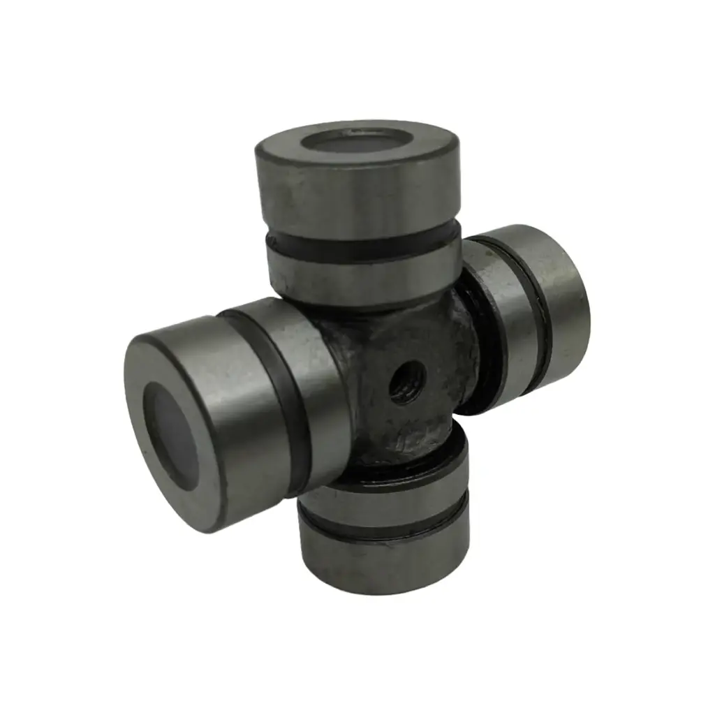 Cruceta Polaris Sportsman 500 570 700 800 850 1000 Ranger RZR 800 Turbo