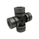 Cruceta Polaris Sportsman 500 570 700 800 850 1000 Ranger RZR 800 Turbo