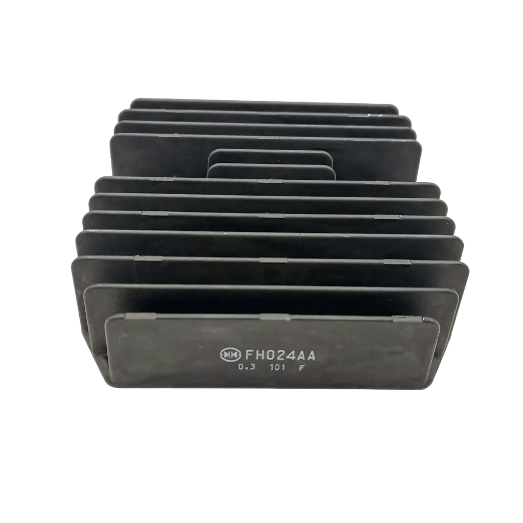 Regulador Can-Am 570/650/800/1000 18-20