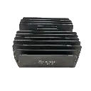 Regulador Can-Am 570/650/800/1000 18-20