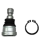 Rotula Polaris RZR 900 2012-2023 RZR Ranger 800 570 Sportsma 550 850