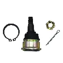 Rotula Raptor 660 700 Grizzly 550 700 YFZ450