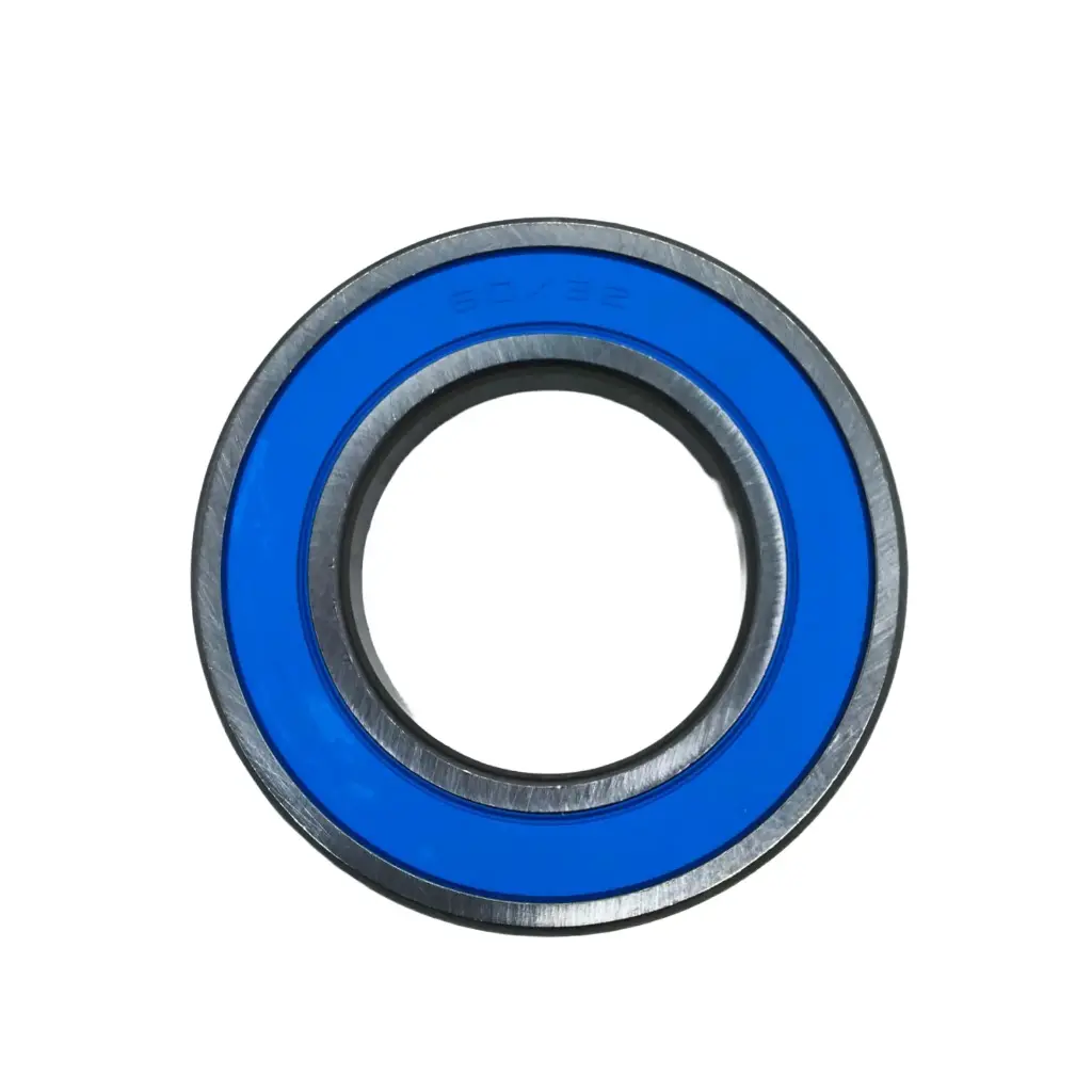 Balero Rueda Trasero Izquierdo Honda TRX350 420 450 500 Rancher Foreman 32x58x13