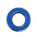 Balero Rueda Trasero Izquierdo Honda TRX350 420 450 500 Rancher Foreman 32x58x13