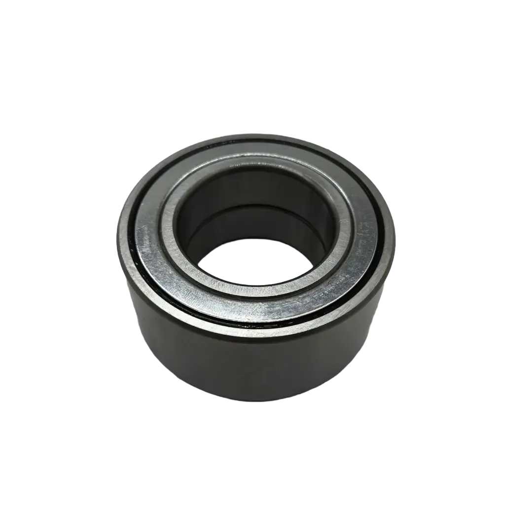 Balero de Rueda Trasero Honda TRX420FA Rancher TRX500 520 Foreman 34X61X27