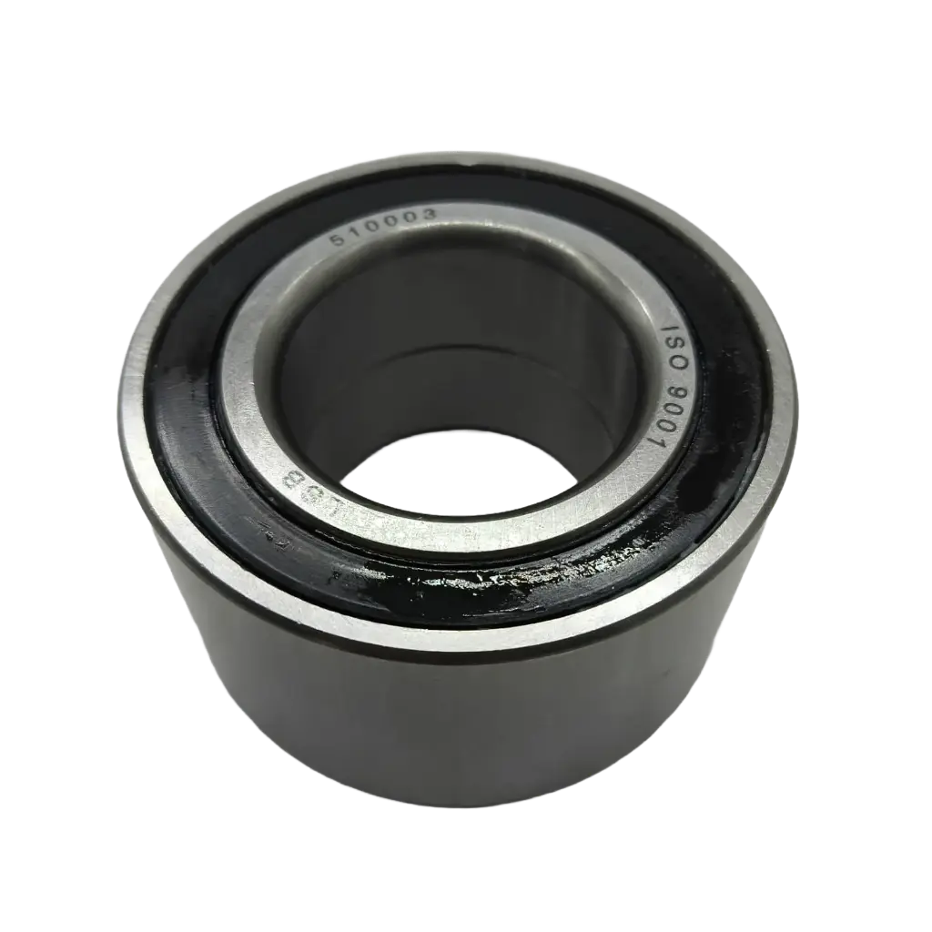 Balero de Rueda Trasero Polaris Sportsman Scrambler Magnum 40x74x40