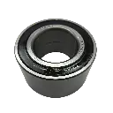 Balero de Rueda Trasero Polaris Sportsman Scrambler Magnum 40x74x40