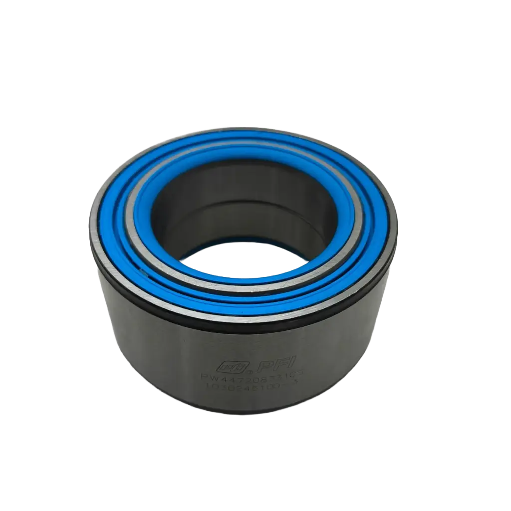 Balero de Rueda Premium PFI Polaris RZR 900 1000 XP 44x72x33.1