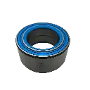 Balero de Rueda Premium PFI Polaris RZR 900 1000 XP 44x72x33.1