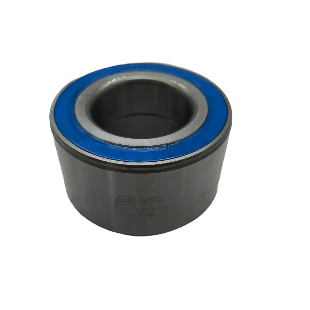 Balero de Rueda Trasero Premium NSK Polaris Sportsman Scrambler Magnum 40x74x40