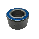 Balero de Rueda Trasero Premium NSK Polaris Sportsman Scrambler Magnum 40x74x40