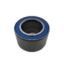 Balero de Rueda Delantero Premium PFI Polaris Sportsman Magnum Trail Blazer 35x64x37