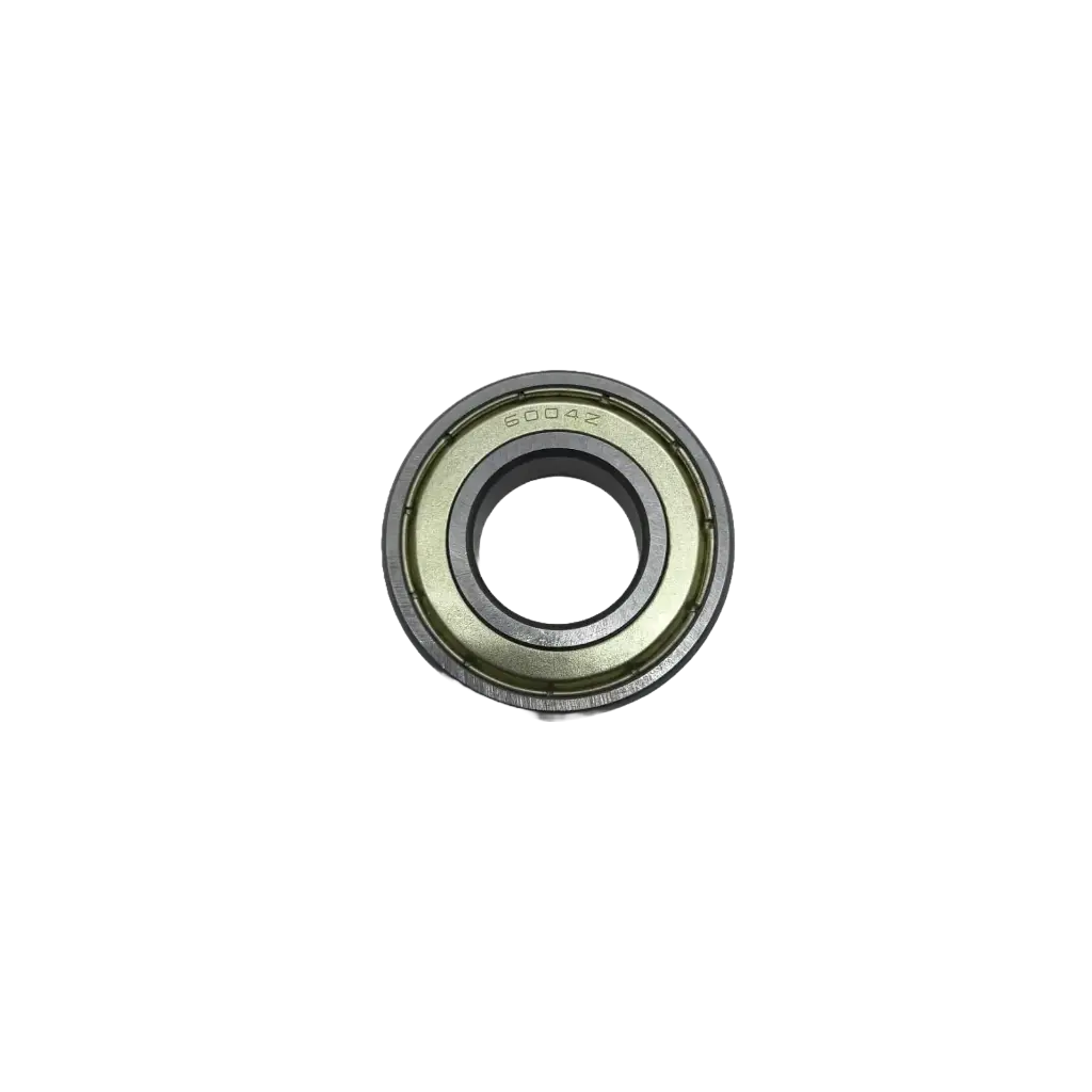 Balero 6004ZZ