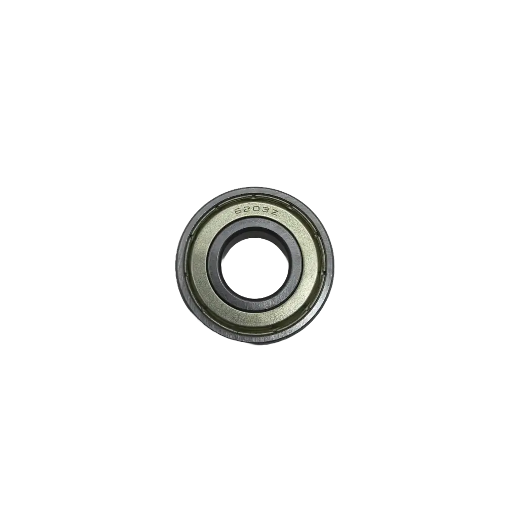 Balero 6203ZZ