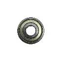 Balero 6302ZZ