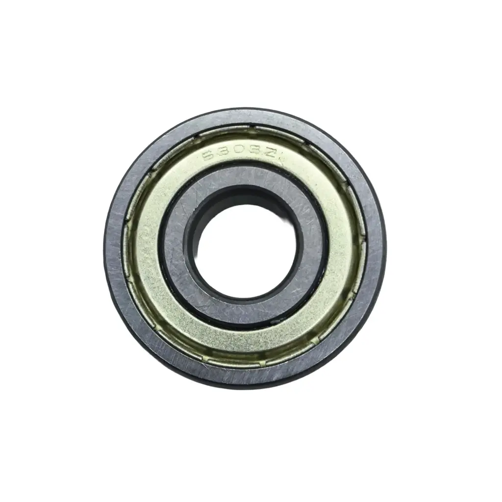 Balero 6303ZZ