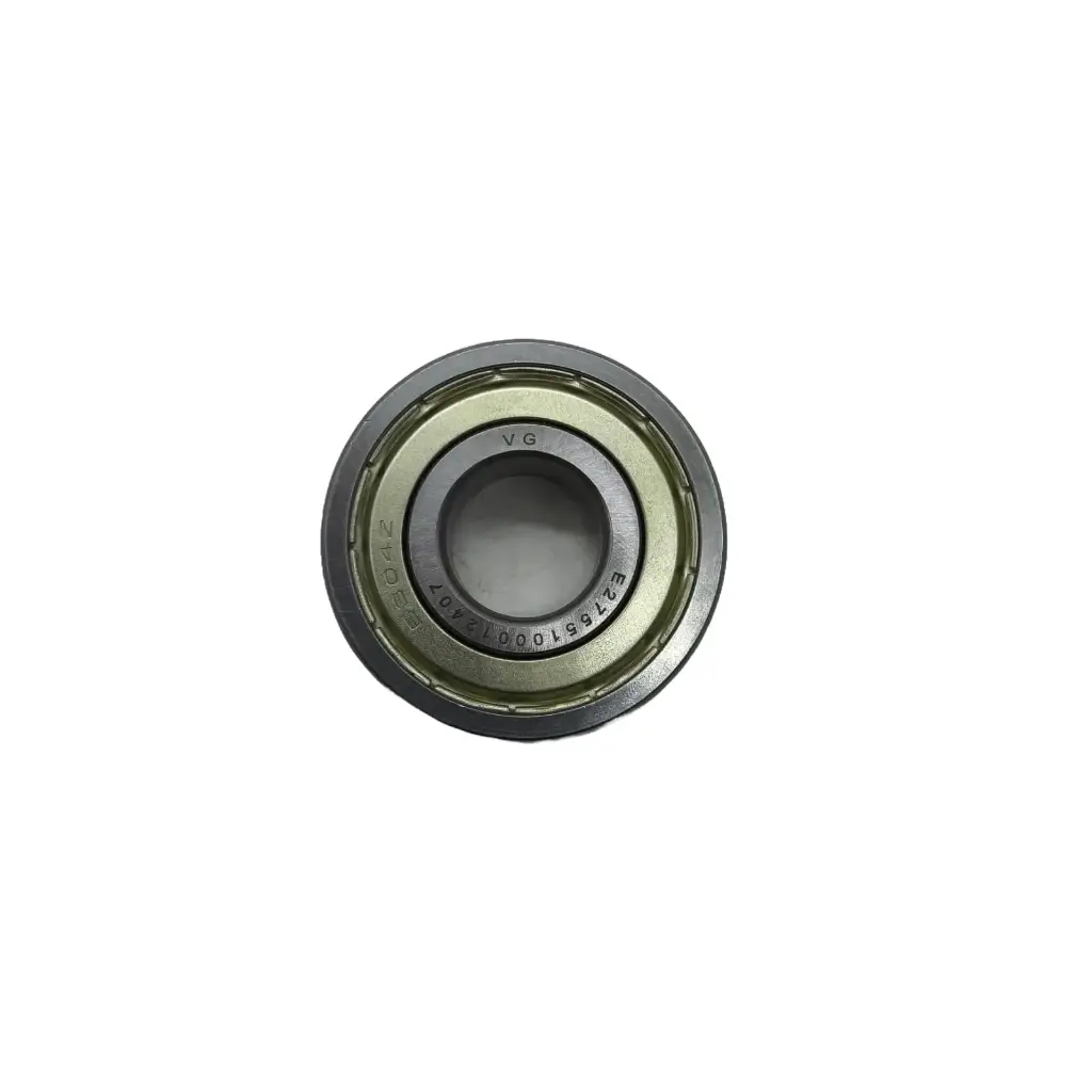 Balero 6304ZZ