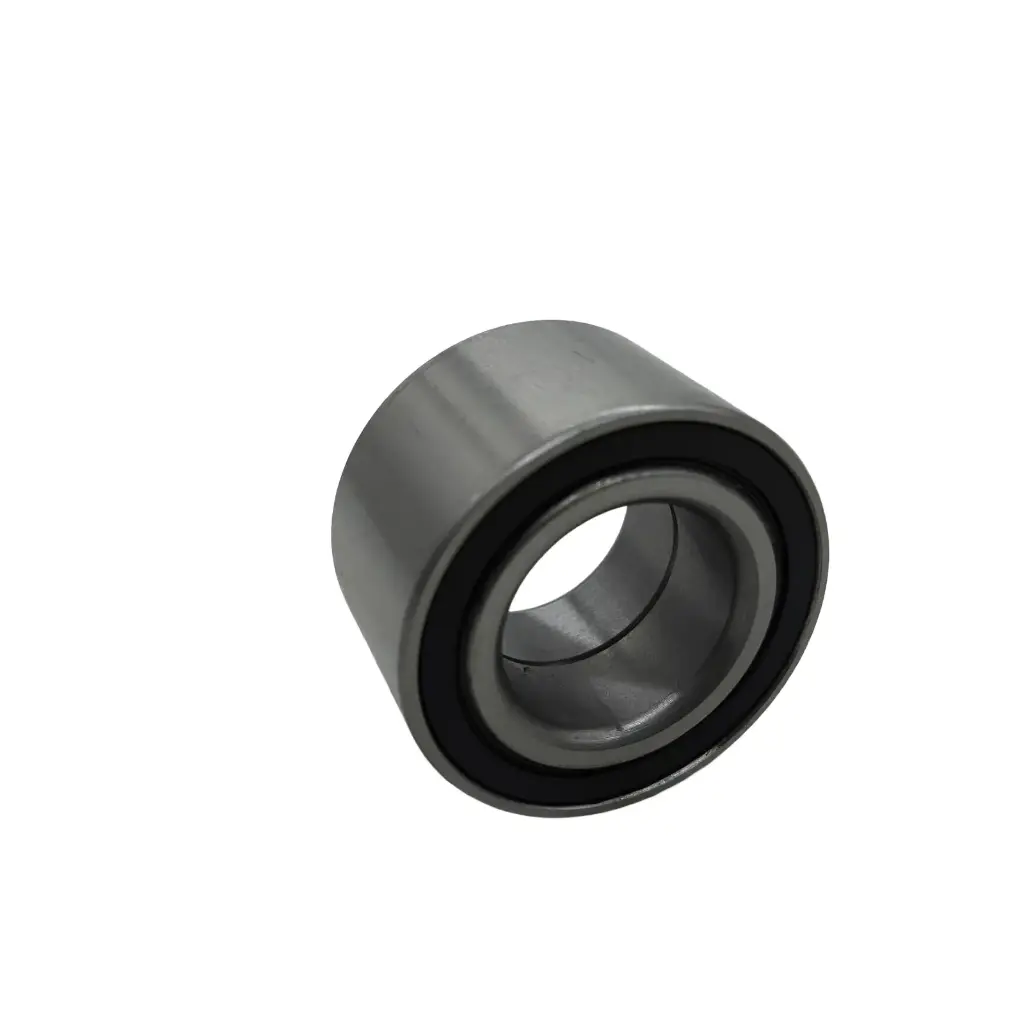 Balero Rueda Yam Grizzly 3/4/550 660 700 Kaw Teryx 750/800 Arctic Cat 5/6/700 30x55x32