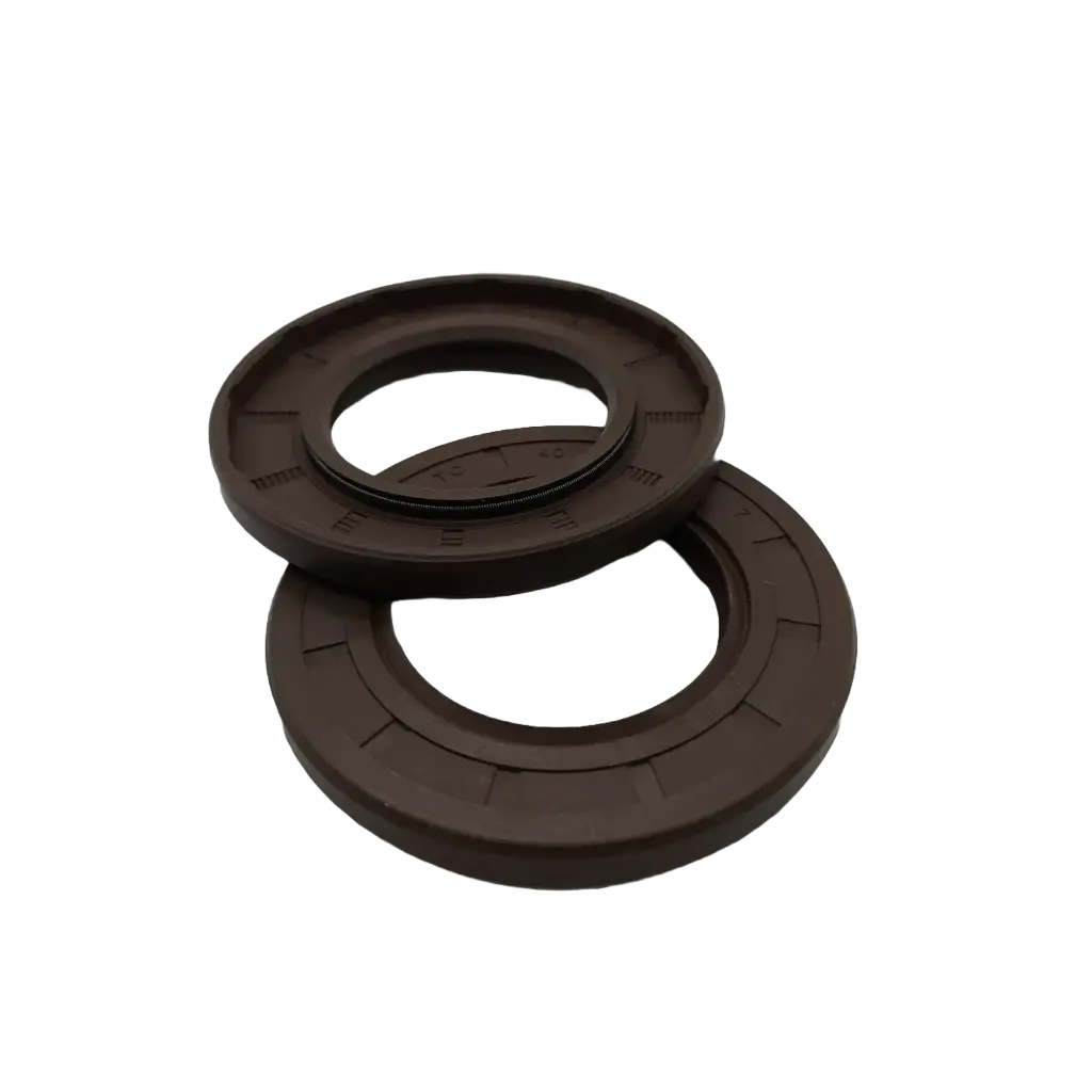 Set 2 Retenes de Flecha Diferencial Trasero RZR 1000 XP Sportsman 550 850 1000 Scrambler