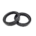 Retenes Susp Emgo 43x55x9.5/10 ZX-7/10/11/12/14R ZR11/12 ZG14 VN16 GSX-R1/11/13 R6/s R1 FZ8/1 FZR1 TL1