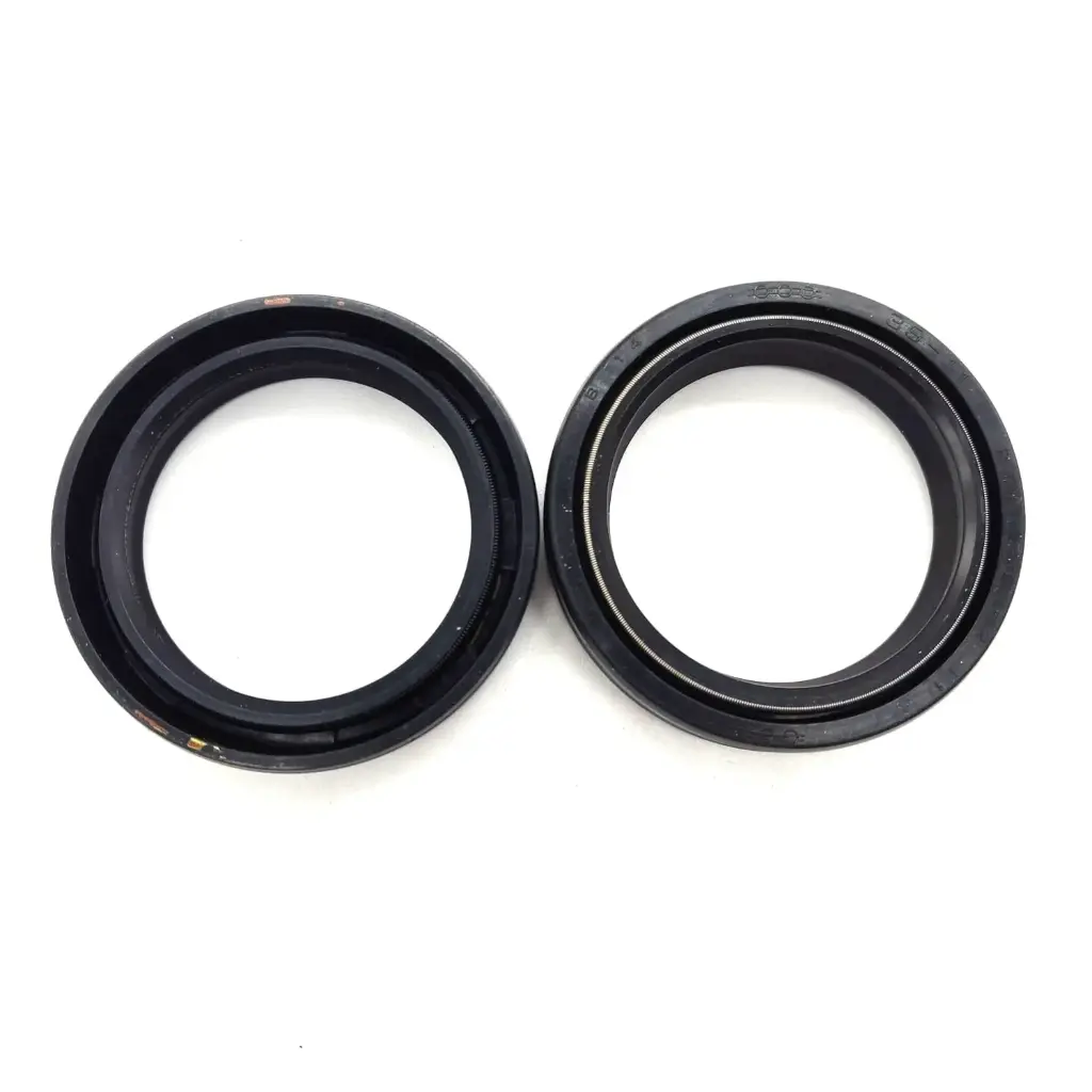 Retenes Susp 39x52x11 VS750/800 VT/VF700/750C/F