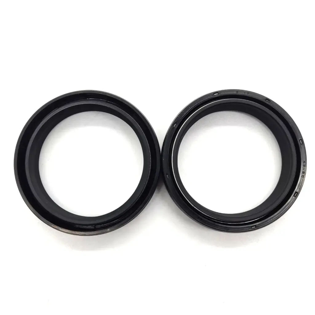 Retenes Susp 43x54x11 CBR929 954 1000rr F4/i VFR ZX10R VN1500/1600