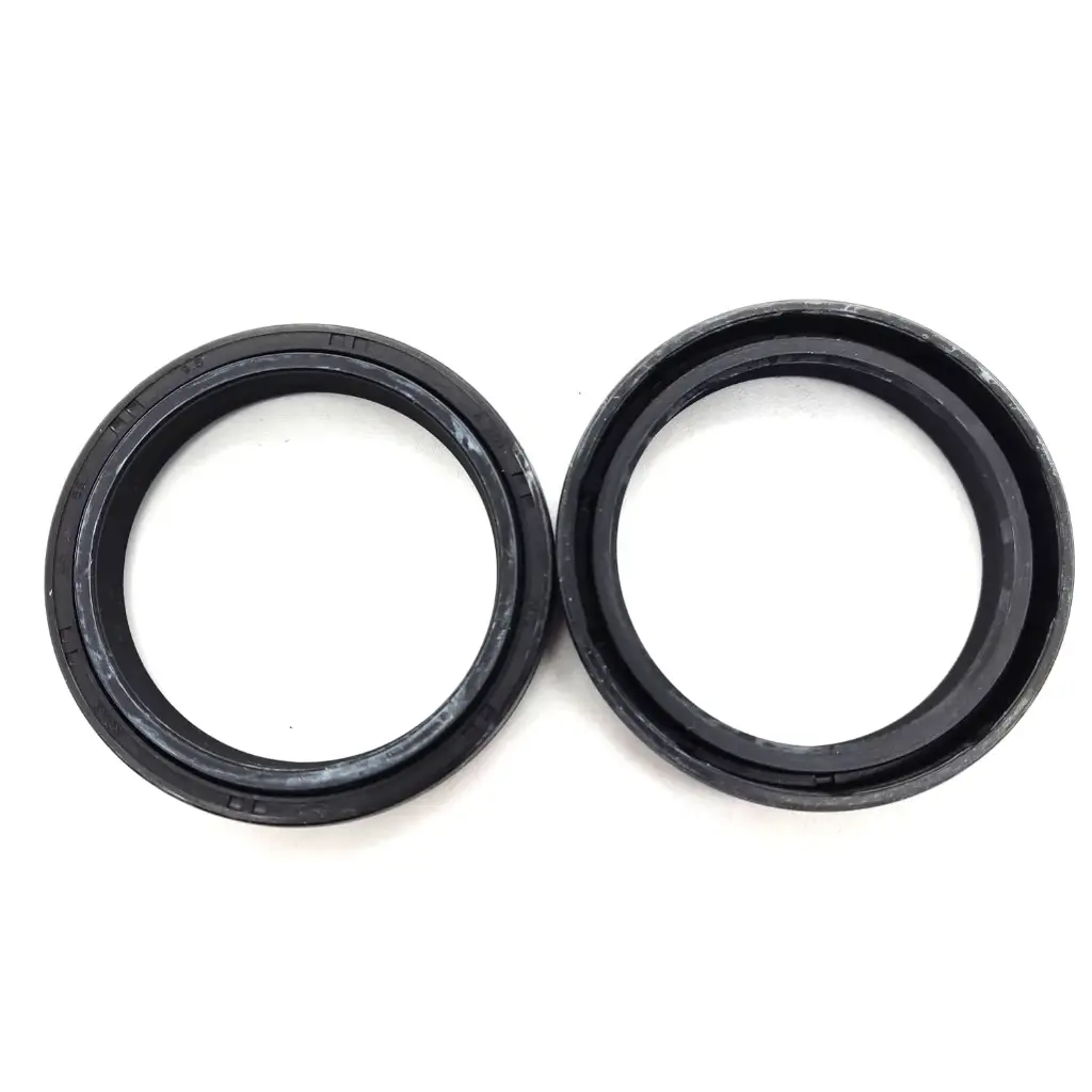 Retenes Susp 46x58x9.5/11 ZX-6/9R SV1000 M109r XV19T/V/CX