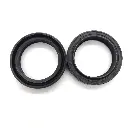 Retenes Susp 36x48x8 KZ5/6/750 YX/FJ/Z600 XJ5/6/750