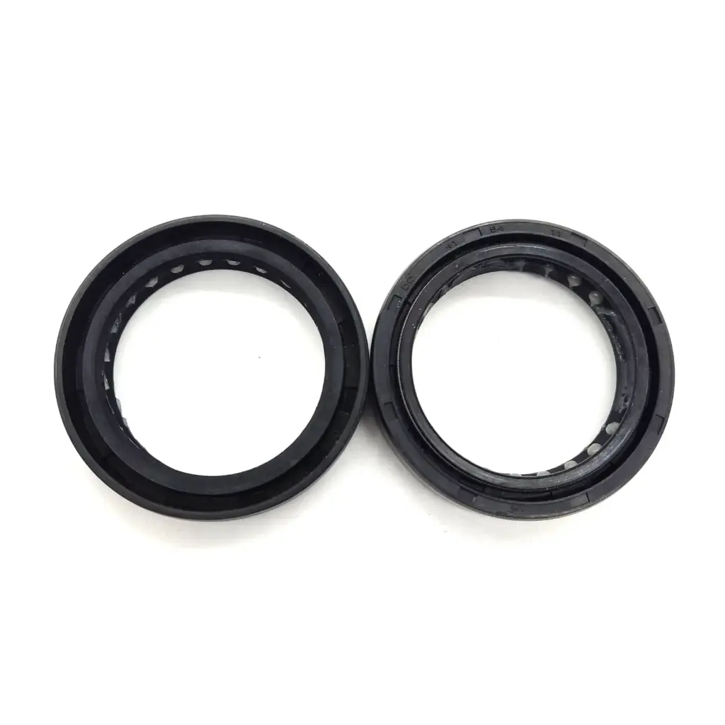 Retenes Susp 41x54x11 CB/R600F/2/3/RR CB/V/F/R/T75/10/11 GL12/1500 VT/X13 ZX-6R KLR650 ZR/X1000 VN8/900 ZG1200 VN1500 GSX/R/F600/650/750/F VL8/15 VS14