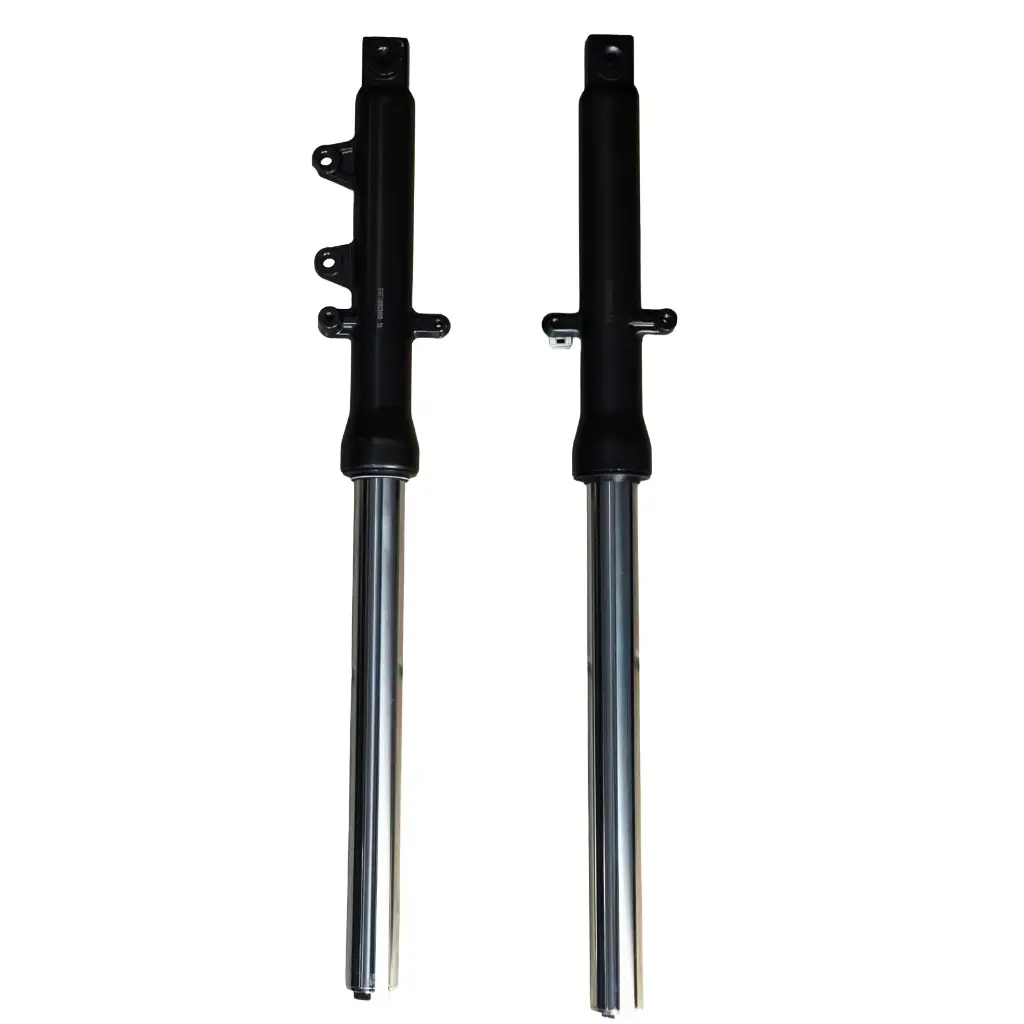 Barras de Suspension Completas Yamaha FZ16