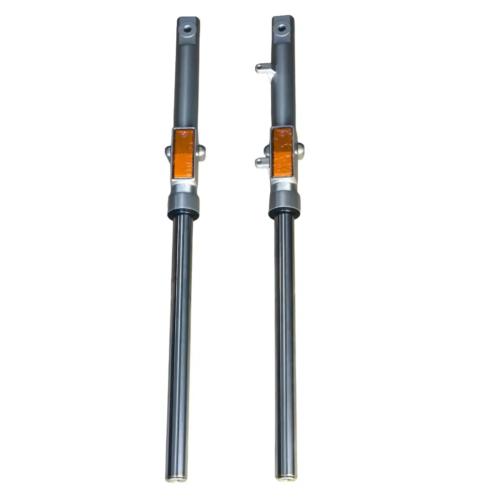 Barras de Suspension Completas Yamaha YBR 125