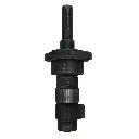 Arbol de Levas Honda ATC185 ATC200 TRX200 XR200 XL 125 185 200