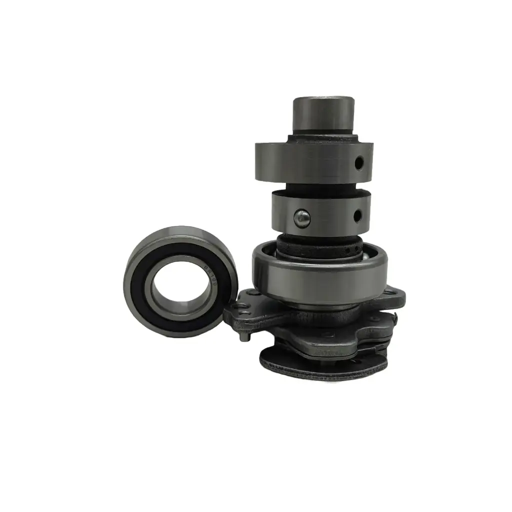 Arbol de Levas Yamaha Raptor 700 09-20