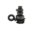 Arbol de Levas Yamaha Raptor 700 09-20