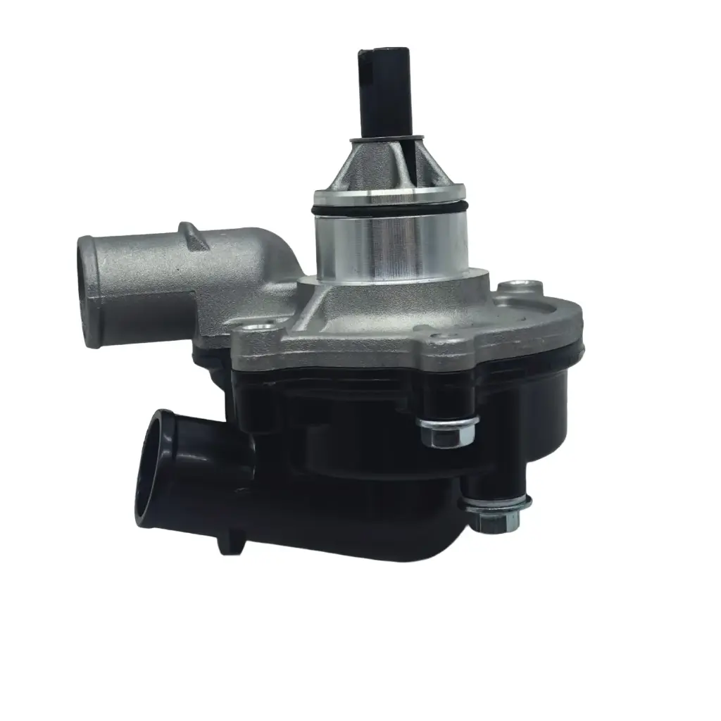 Bomba de Agua Suzuki GSX-R 600 750 2008-2024