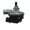 Bomba de Agua Suzuki GSX-R 600 750 2008-2024