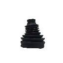 Bota Cubrepolvo Flecha Trasera Polaris Sportsman 500 850 RZR S 4 800